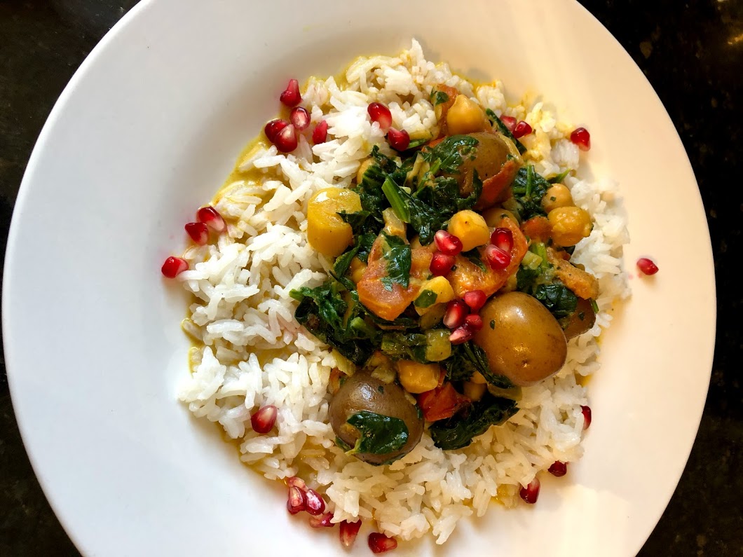 Curry-vegetable-vegan-caribbean-stew