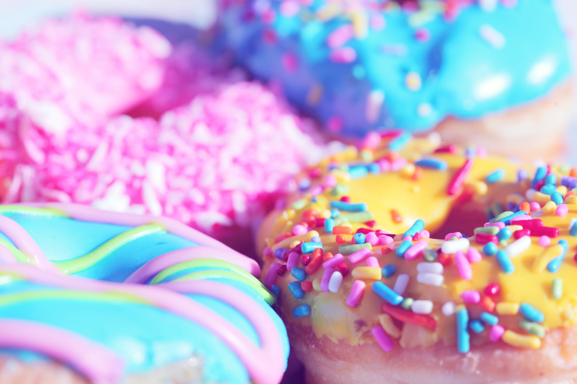 sugar-ruin-health