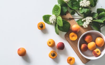 4 Amazing Reasons why God cares about our Health