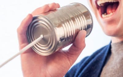 What is the Health Reform Message?