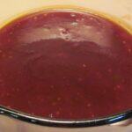 honey-butter-vegan-sauce-recipe