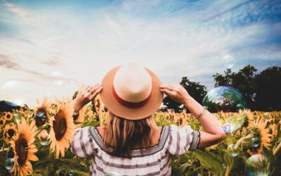 40+ Categorized Bible Verses about Health | Health Scriptures (KJV)
