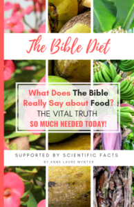 WHAT THE BIBLE SAYS ABOUT DIET_ (1)