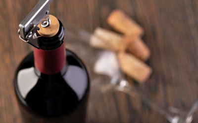Alcohol: What Does God truly Say About it?