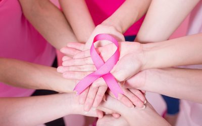 What cause breast cancer and how to overcome it? – Notes from Barbara O’neill video