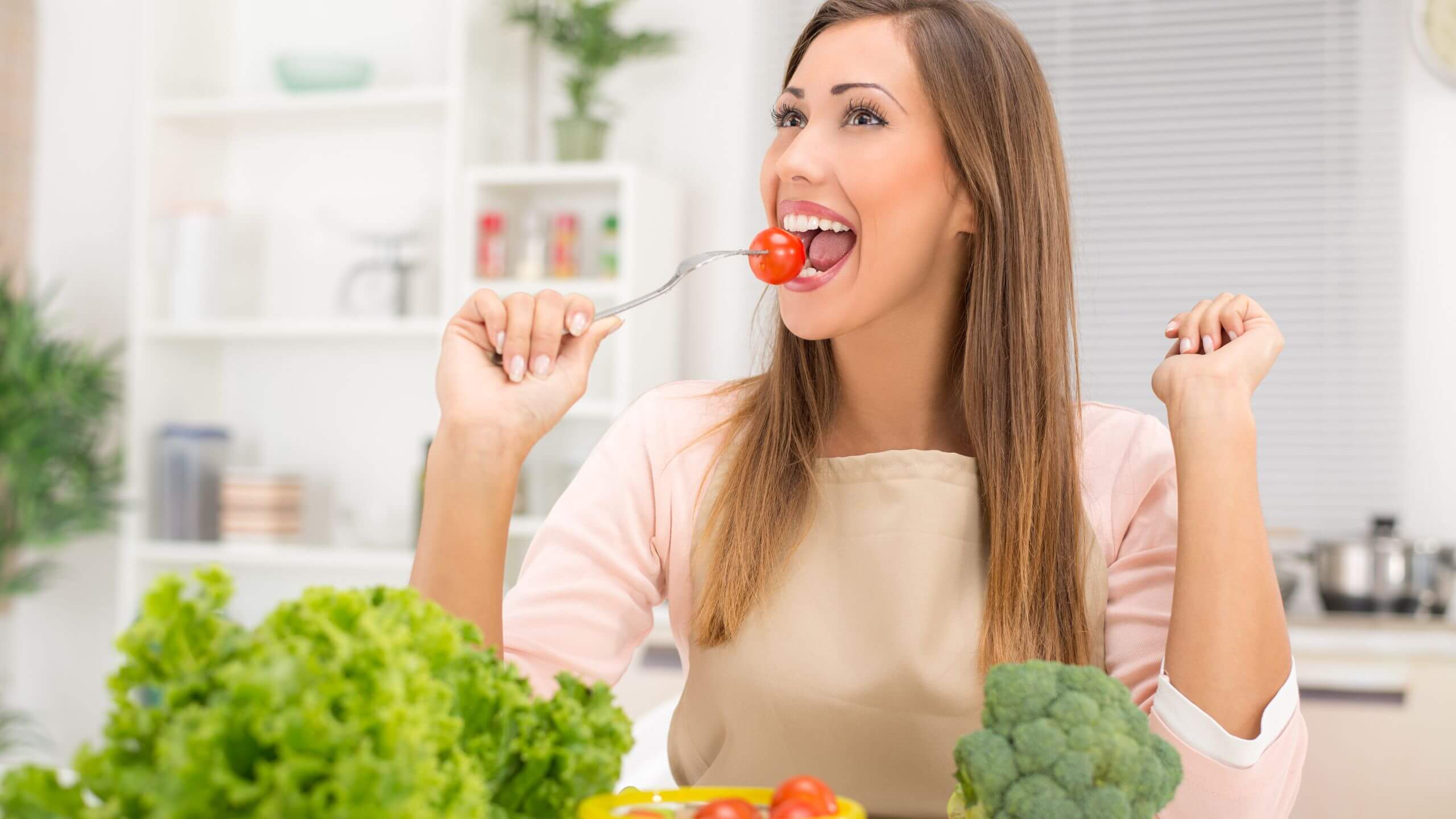 deadly side effects plant based diet