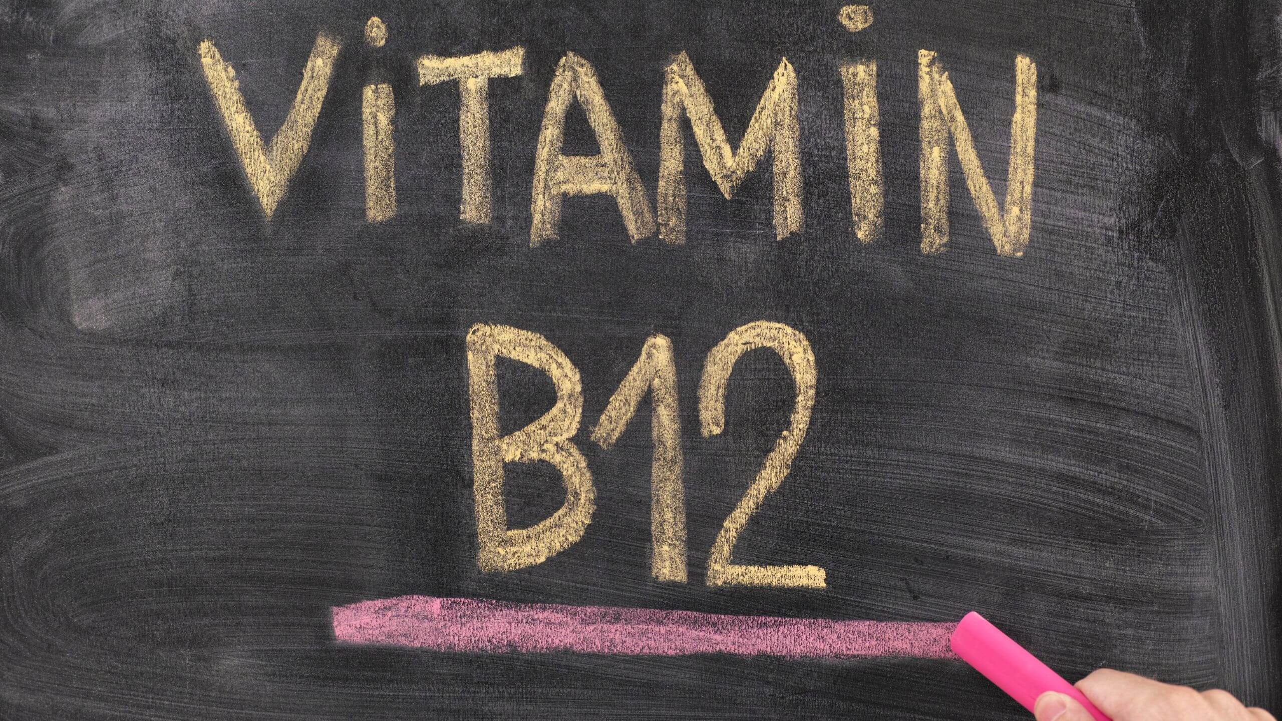 b12